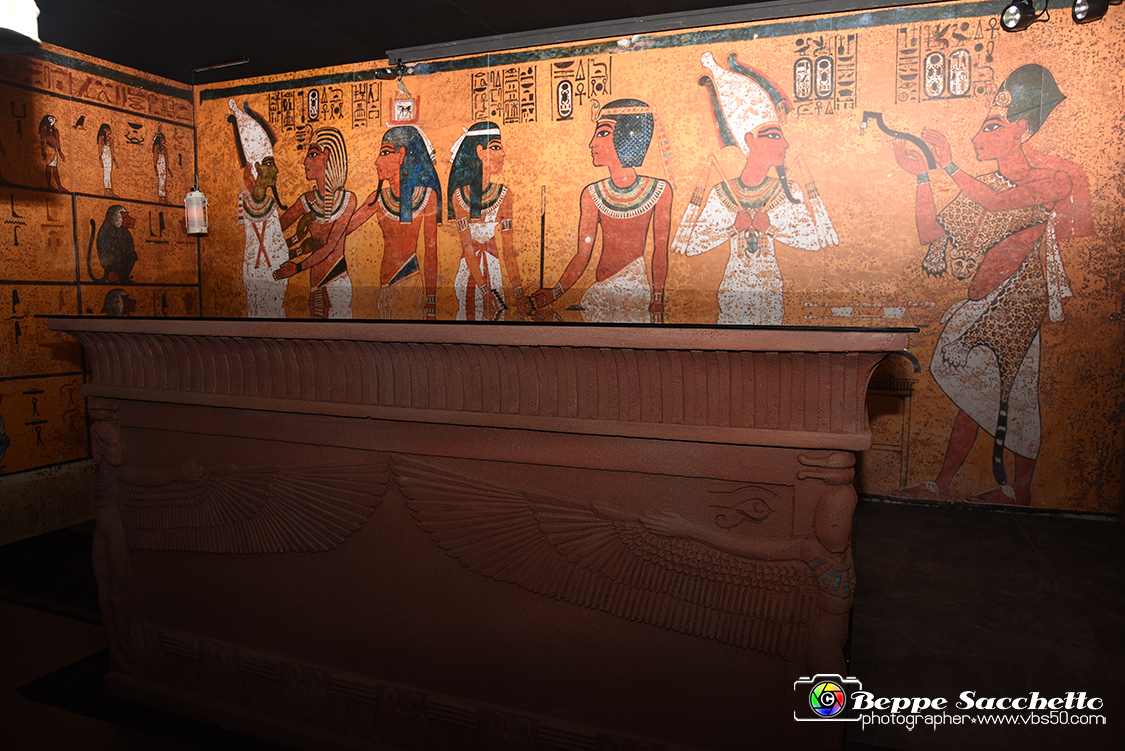 VBS_5331 - Tutankhamon - Viaggio verso l'eternità.jpg